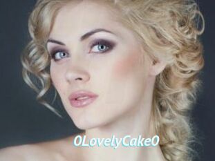 0LovelyCake0