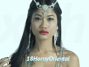 18HornyOriental