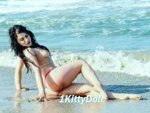 1KittyDoll