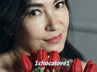 1chocolove1