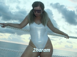 2haram