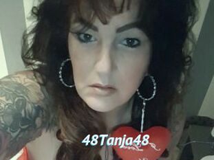 48Tanja48