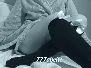 777abelle