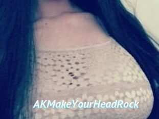 AK_MakeYourHeadRock