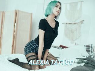 ALEXIA_TATTOO