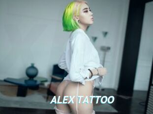 ALEX_TATTOO