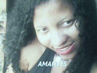 AMARYES