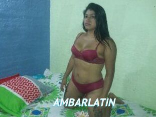 AMBARLATIN