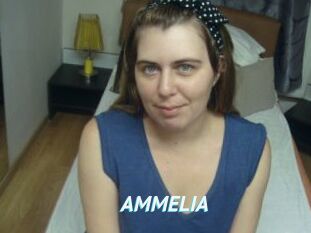 AMMELIA_