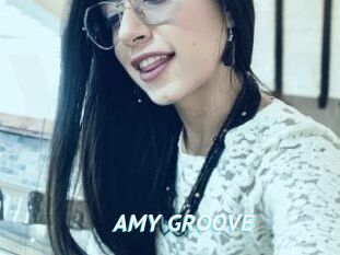 AMY_GROOVE