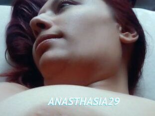 ANASTHASIA29