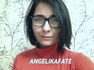 ANGELIKA_FATE