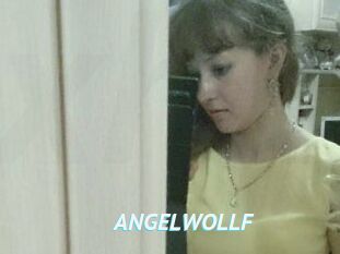 ANGEL_WOLLF