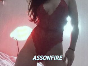 ASSONFIRE