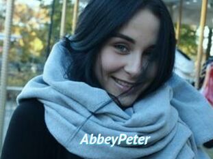 Abbey_Peter