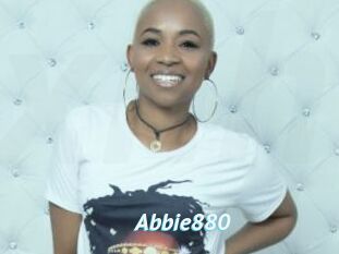 Abbie880