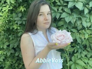 AbbieVoss