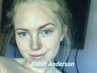 Abbie_Anderson