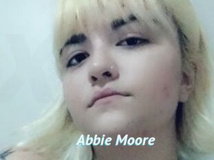 Abbie_Moore