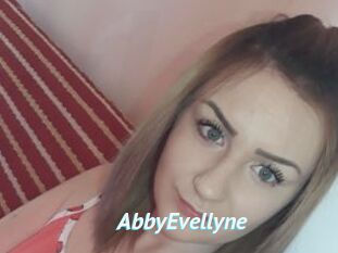 AbbyEvellyne