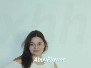 AbbyFlower