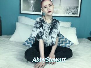 AbbyStewart