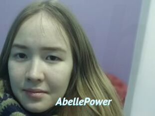 AbellePower