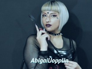 AbigailJopplin