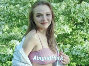 AbigailPark