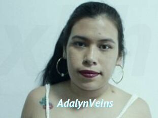 AdalynVeins