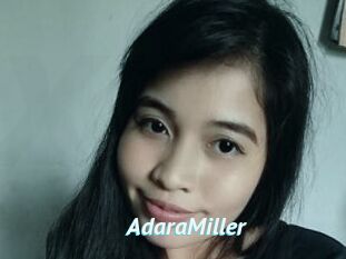 AdaraMiller