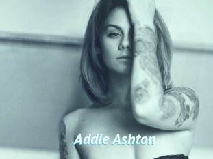 Addie_Ashton