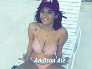 Addison_Ale