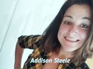 Addison_Steele