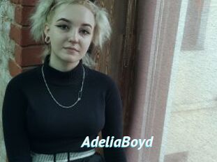 AdeliaBoyd