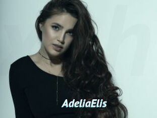 AdeliaElis