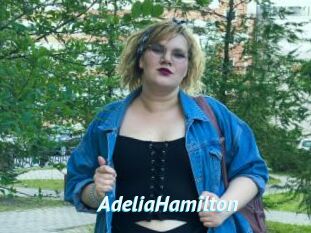 AdeliaHamilton