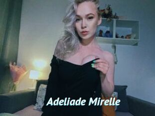 Adeliade_Mirelle