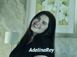 AdelinaRey