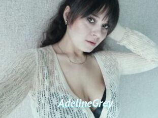 AdelineGrey