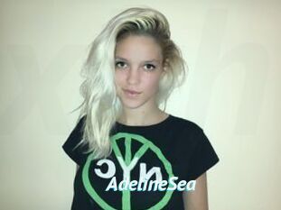 AdelineSea