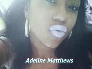 Adeline_Matthews