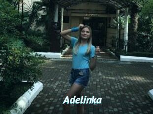 Adelinka