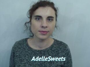 AdelleSweets