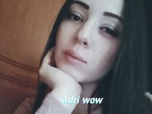 Adri_wow