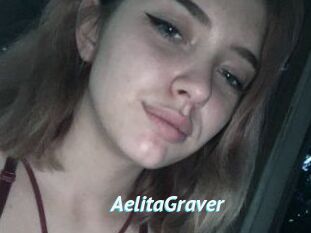 AelitaGraver