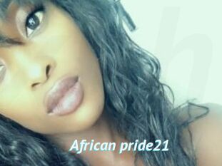 African_pride21