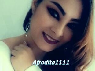 Afrodita1111