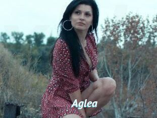 Aglea