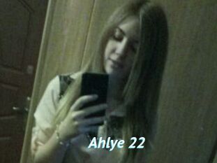 Ahlye_22